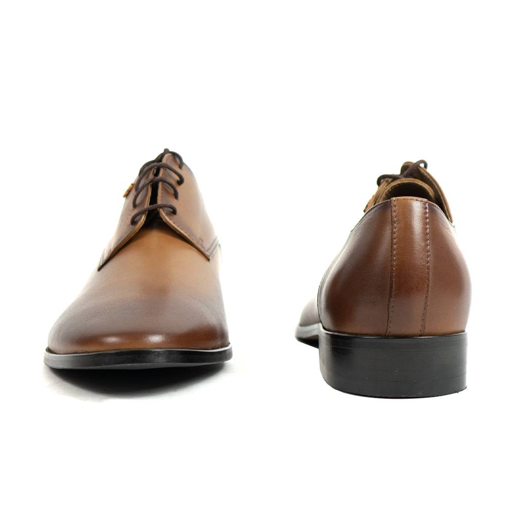 Peppeshoes Peppe Michello Saldi