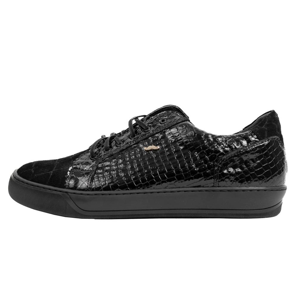 Peppeshoes Modello Elicotterro Offerte