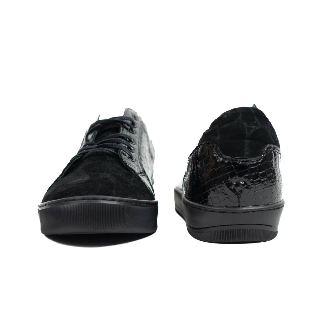 Peppeshoes Modello Elicotterro Offerte