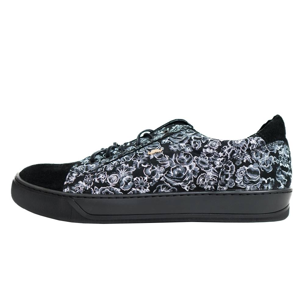 Peppeshoes Modello Jackello Hotsell