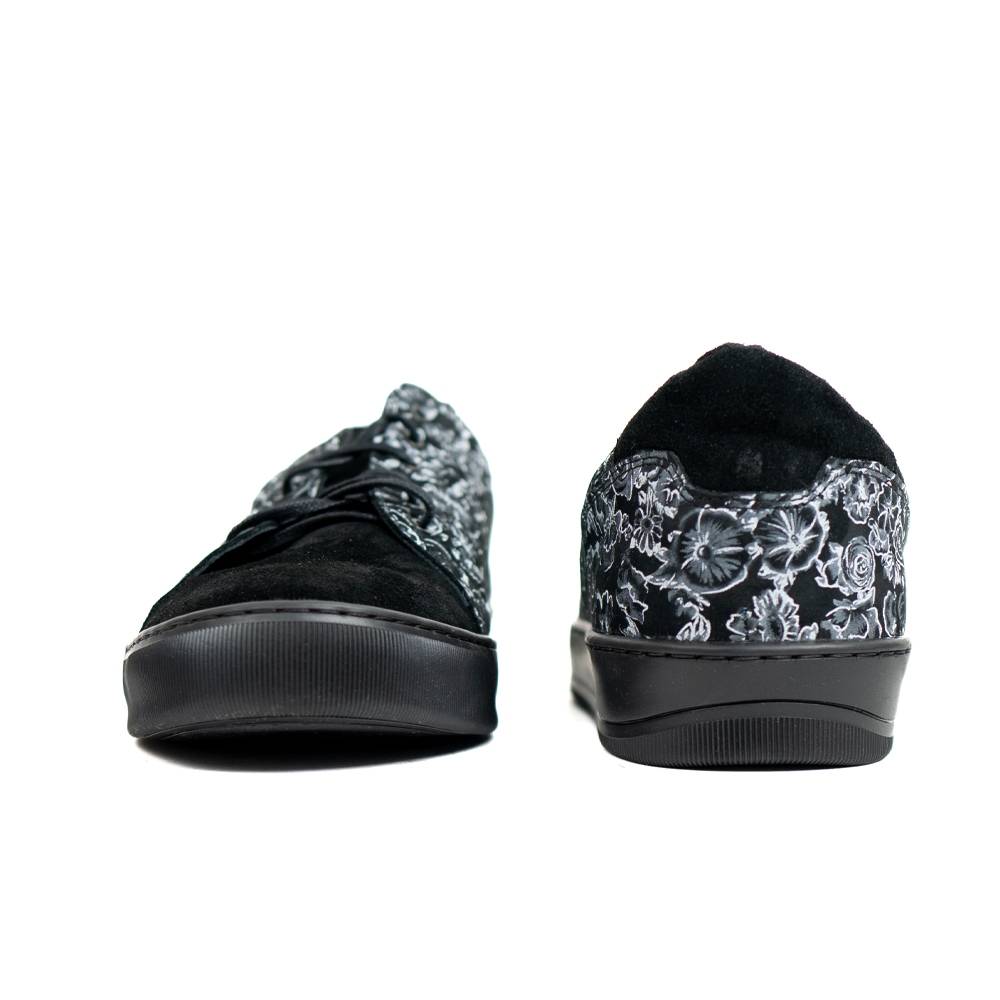 Peppeshoes Modello Jackello Hotsell