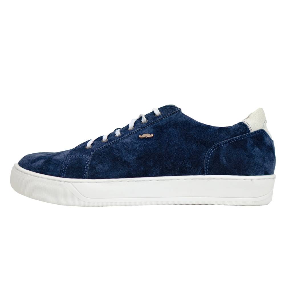 Peppeshoes Modello Anthonello Saldi Di Fabbrica