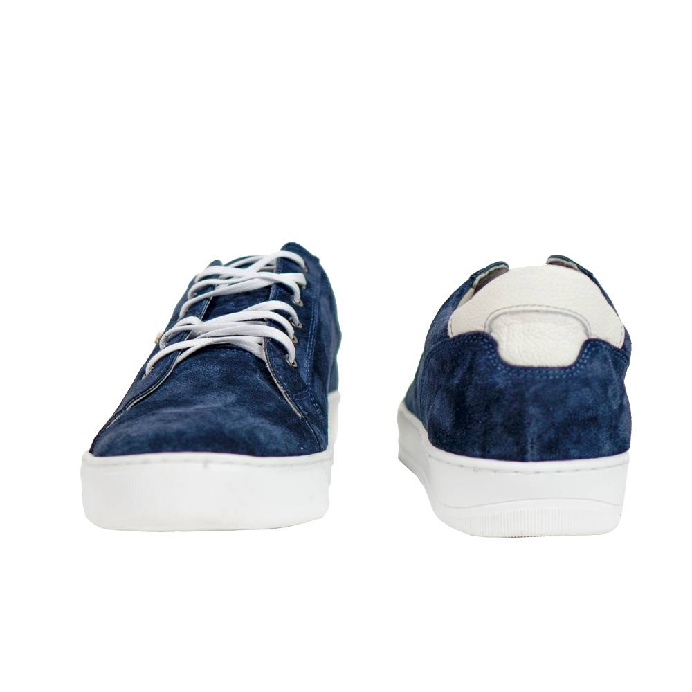 Peppeshoes Modello Anthonello Saldi Di Fabbrica