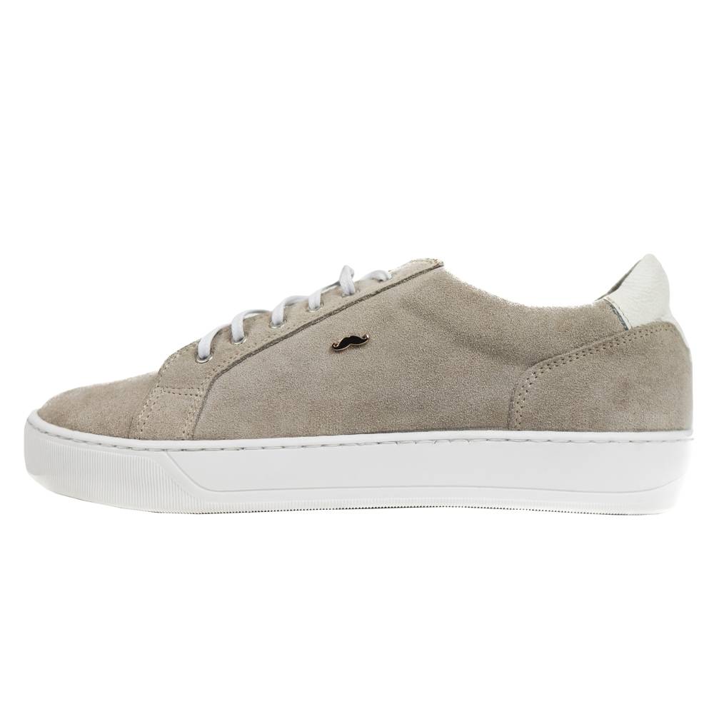 Peppeshoes Modello Shamerro I Più Venduti