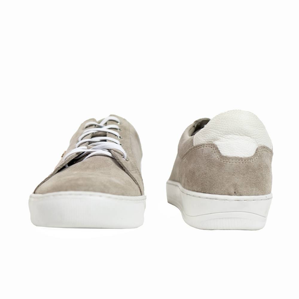 Peppeshoes Modello Shamerro I Più Venduti