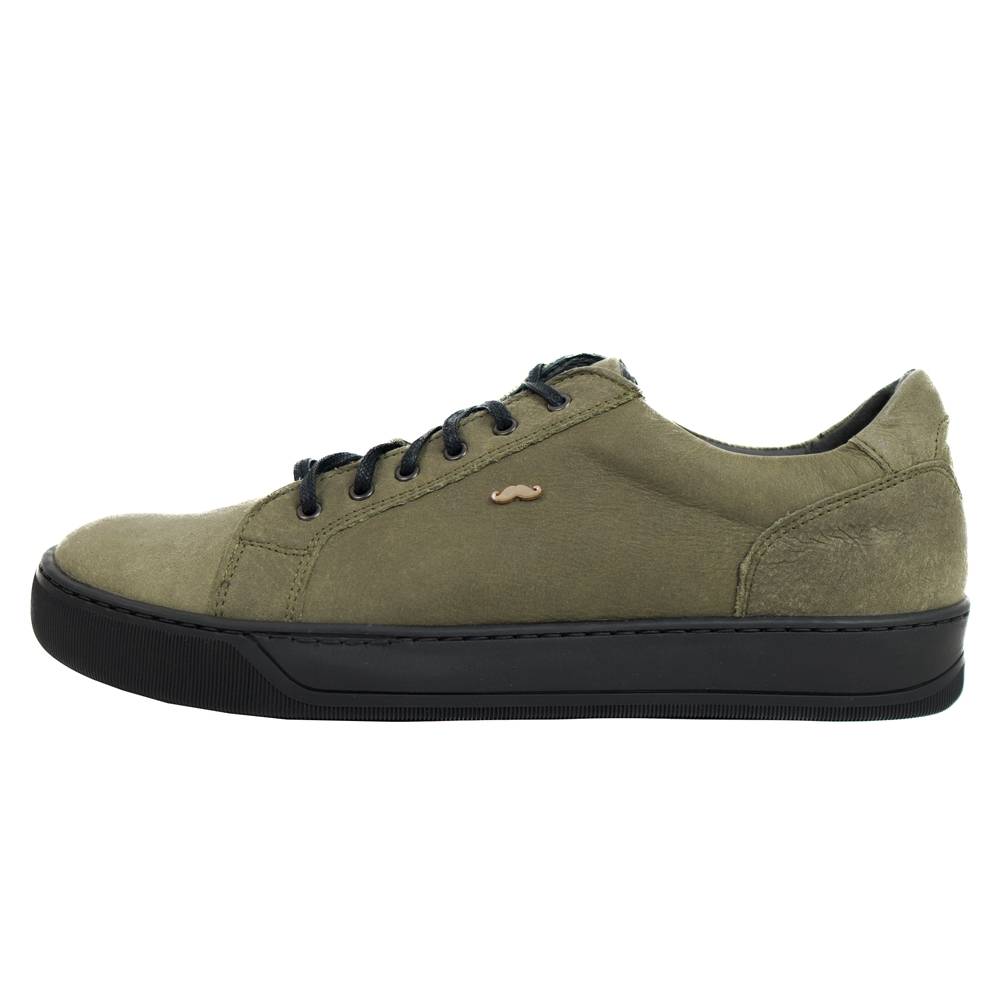 Peppeshoes Modello Ulivello Vendite Flash