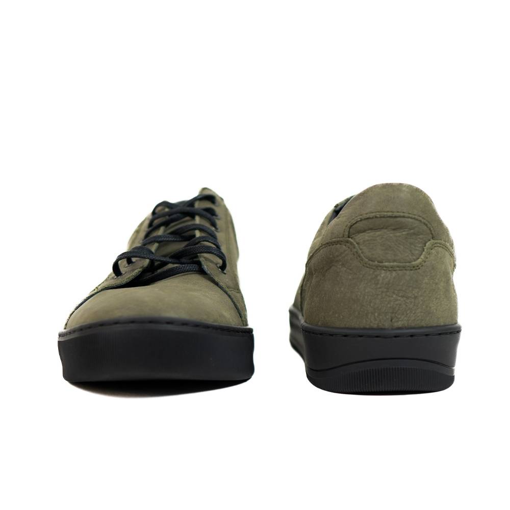Peppeshoes Modello Ulivello Vendite Flash