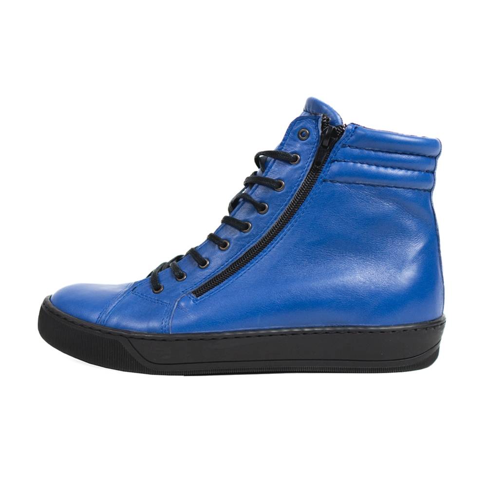 Peppeshoes Modello Palermesso Negozio