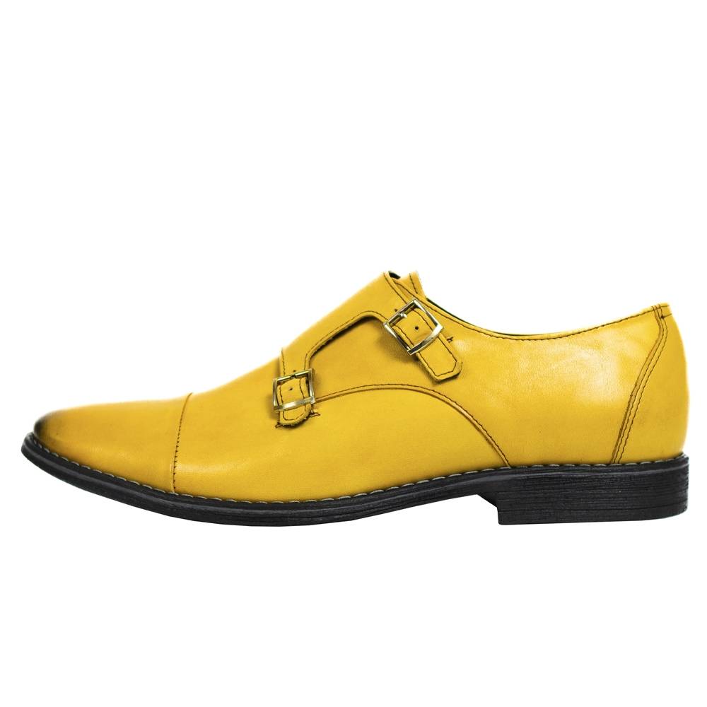 Peppeshoes Modello Solerro In Saldo