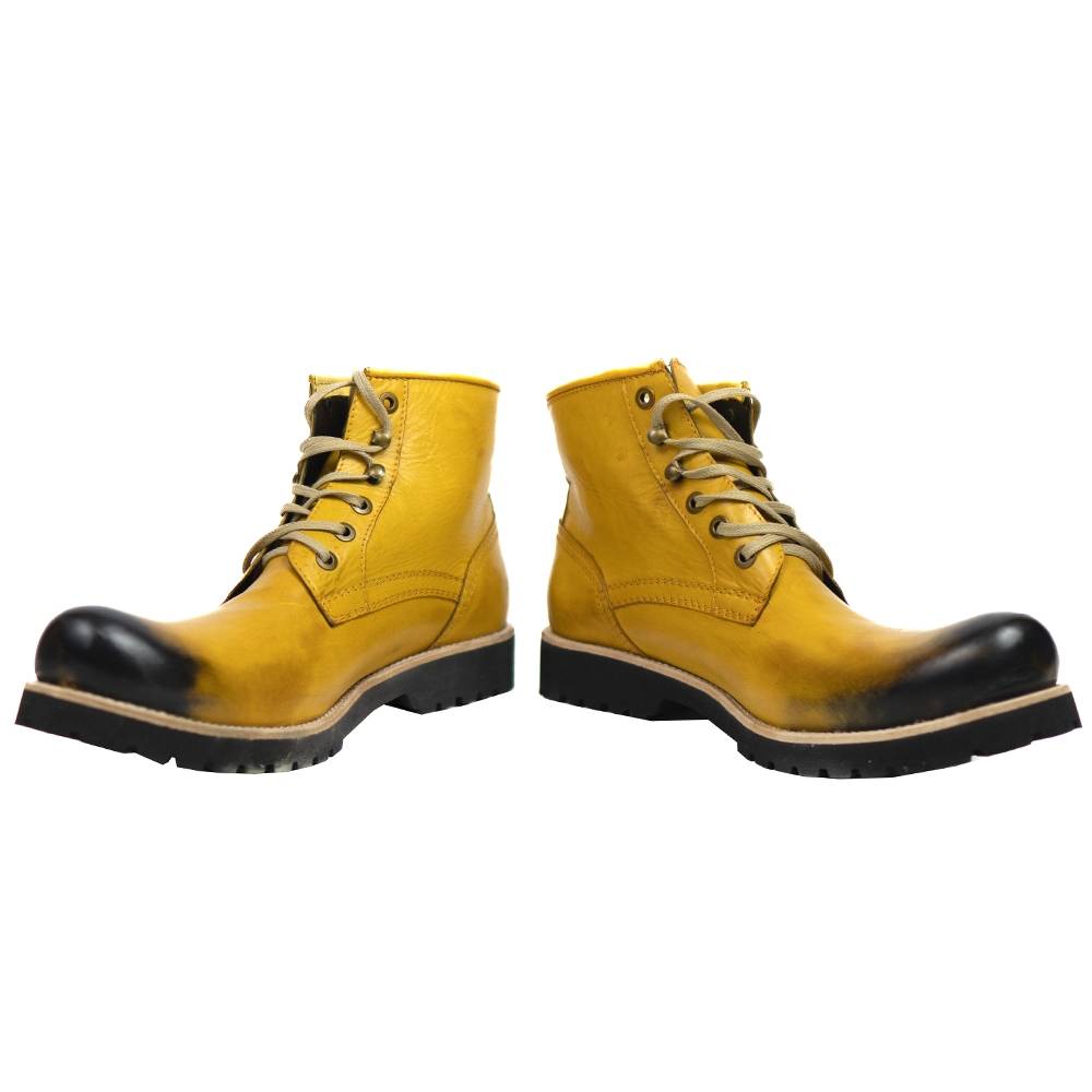 Peppeshoes Modello Sunerro Nuova