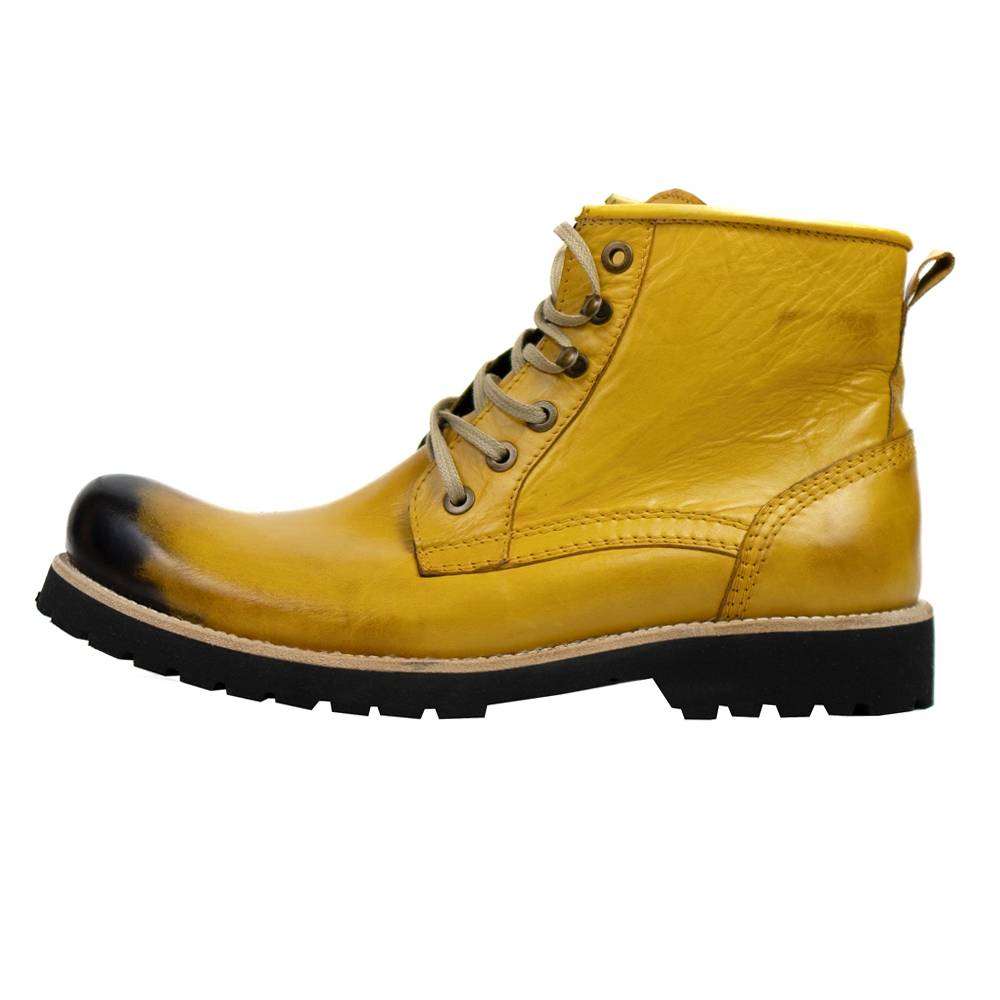 Peppeshoes Modello Sunerro Nuova