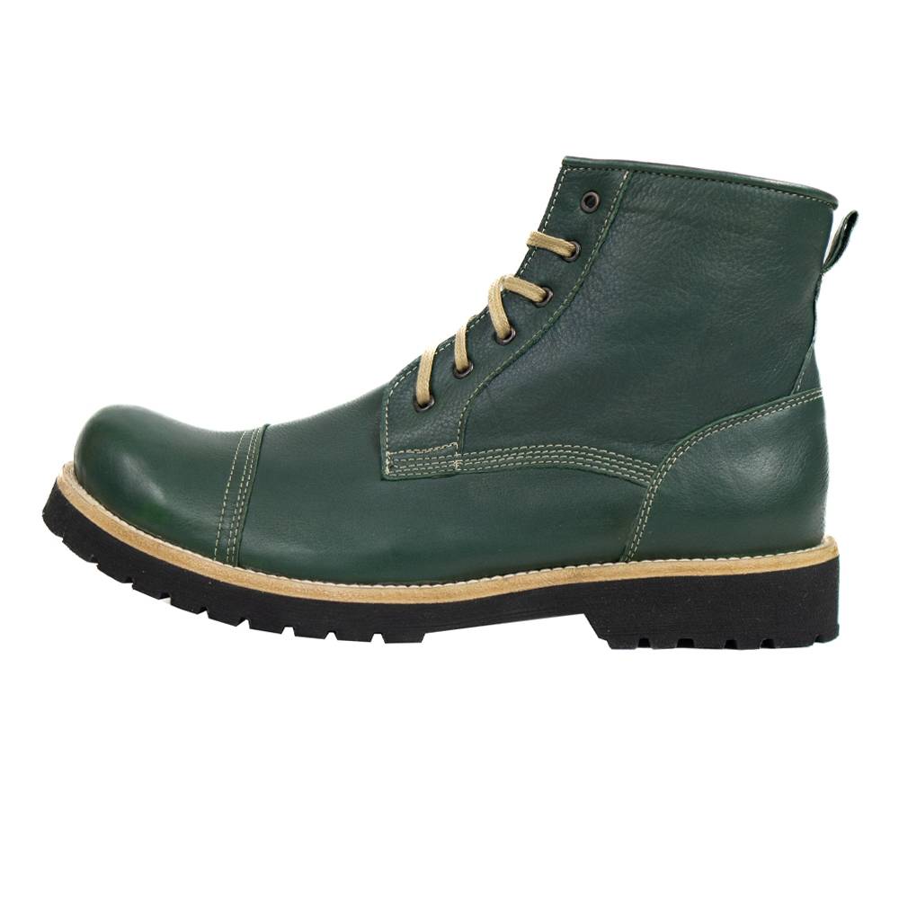 Peppeshoes Modello Algerro Moda