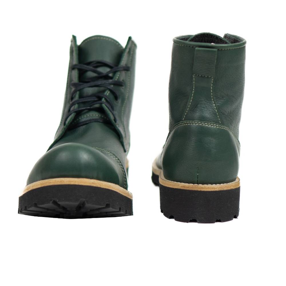 Peppeshoes Modello Algerro Moda