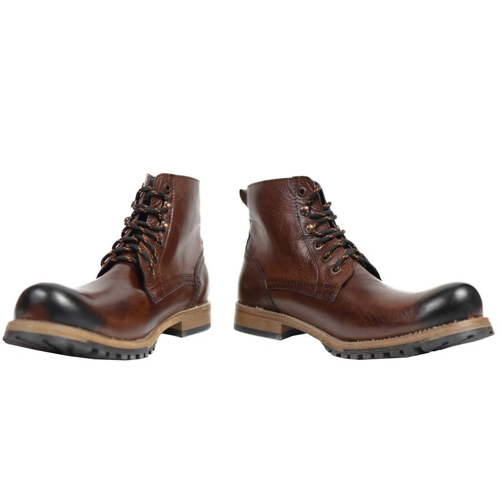 Peppeshoes Modello Trapello 2025