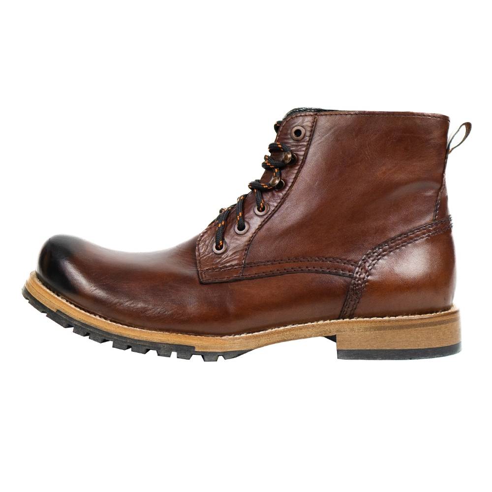 Peppeshoes Modello Trapello 2025