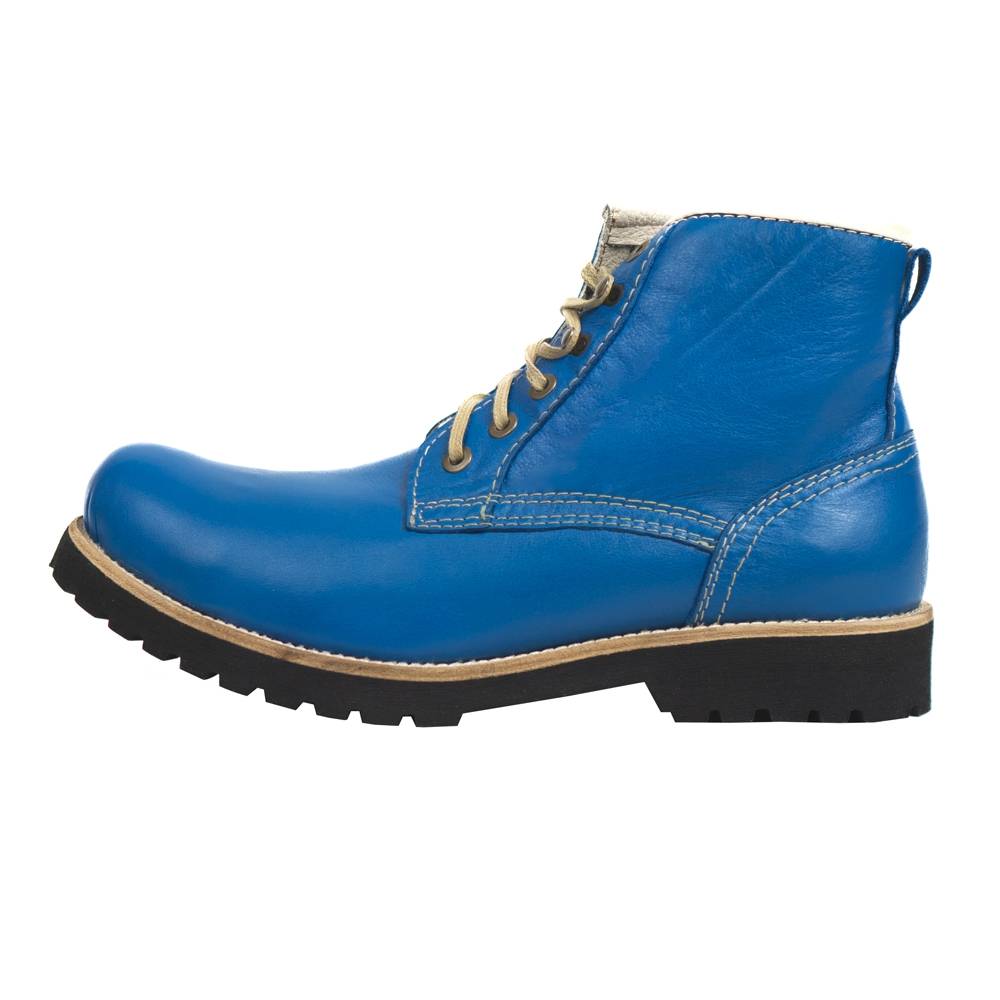 Peppeshoes Modello Oceanello Italia
