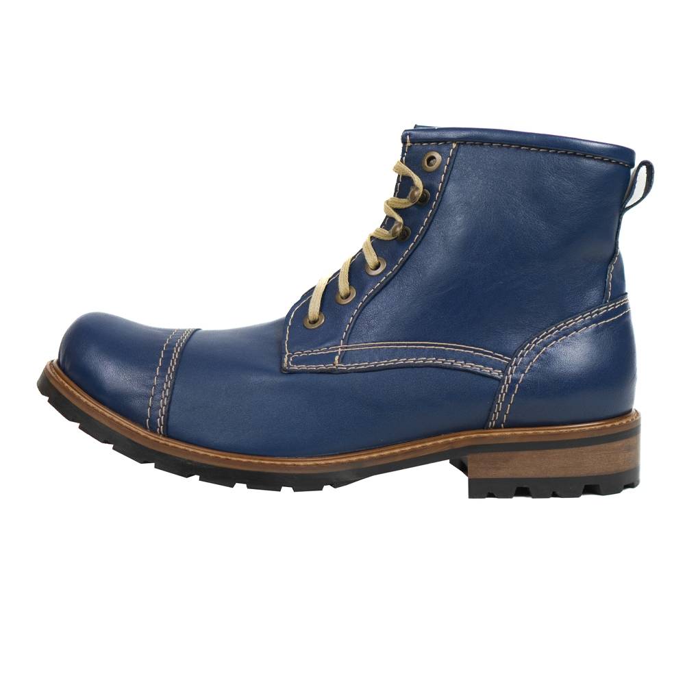 Peppeshoes Modello Navetto 2025