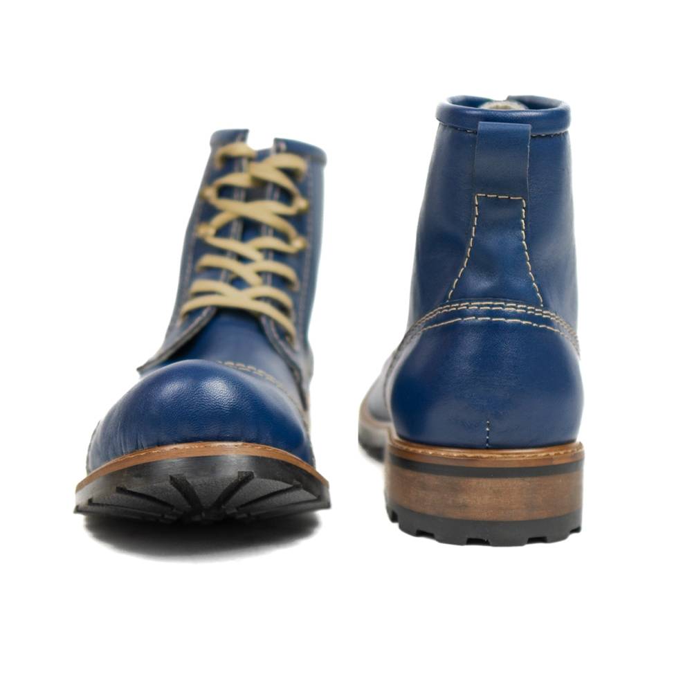 Peppeshoes Modello Navetto 2025