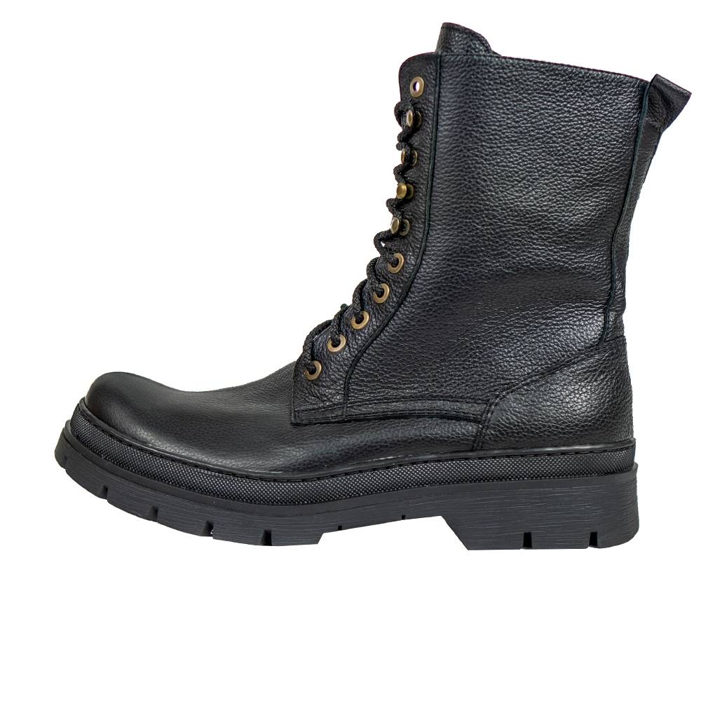 Peppeshoes Modello Darkerro Vendita