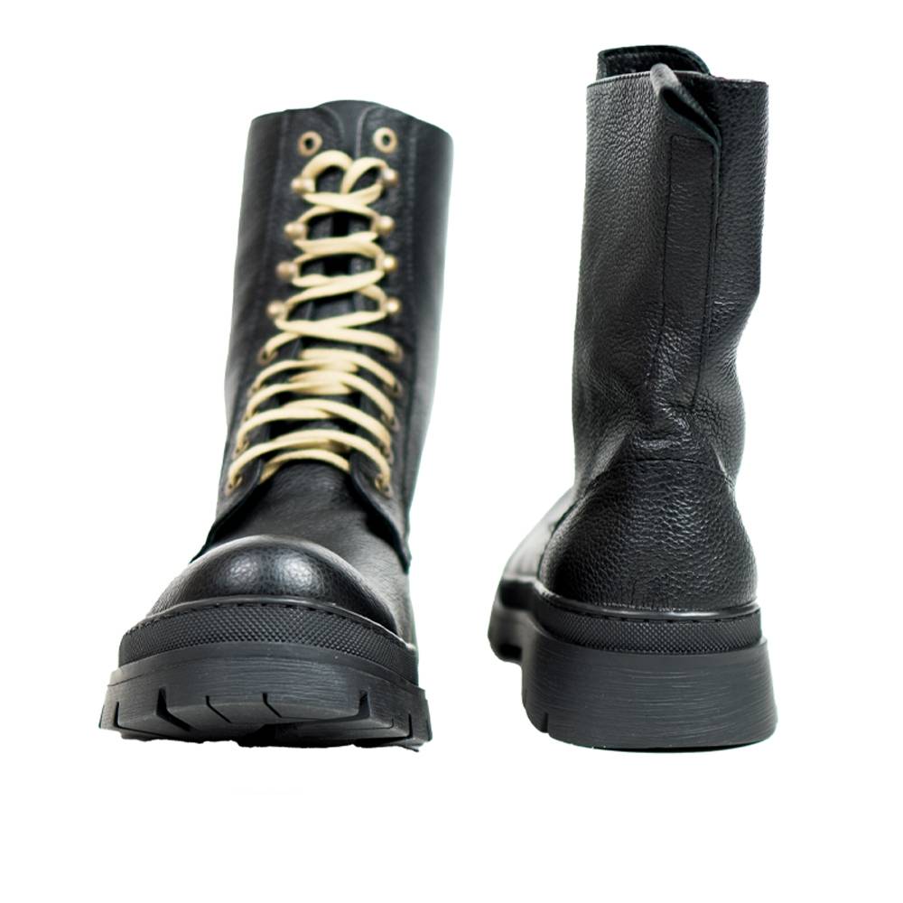 Peppeshoes Modello Darkerro Vendita