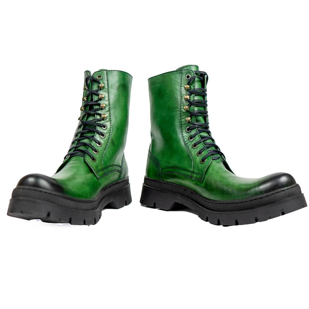 Peppeshoes Modello Vinterro Promozione