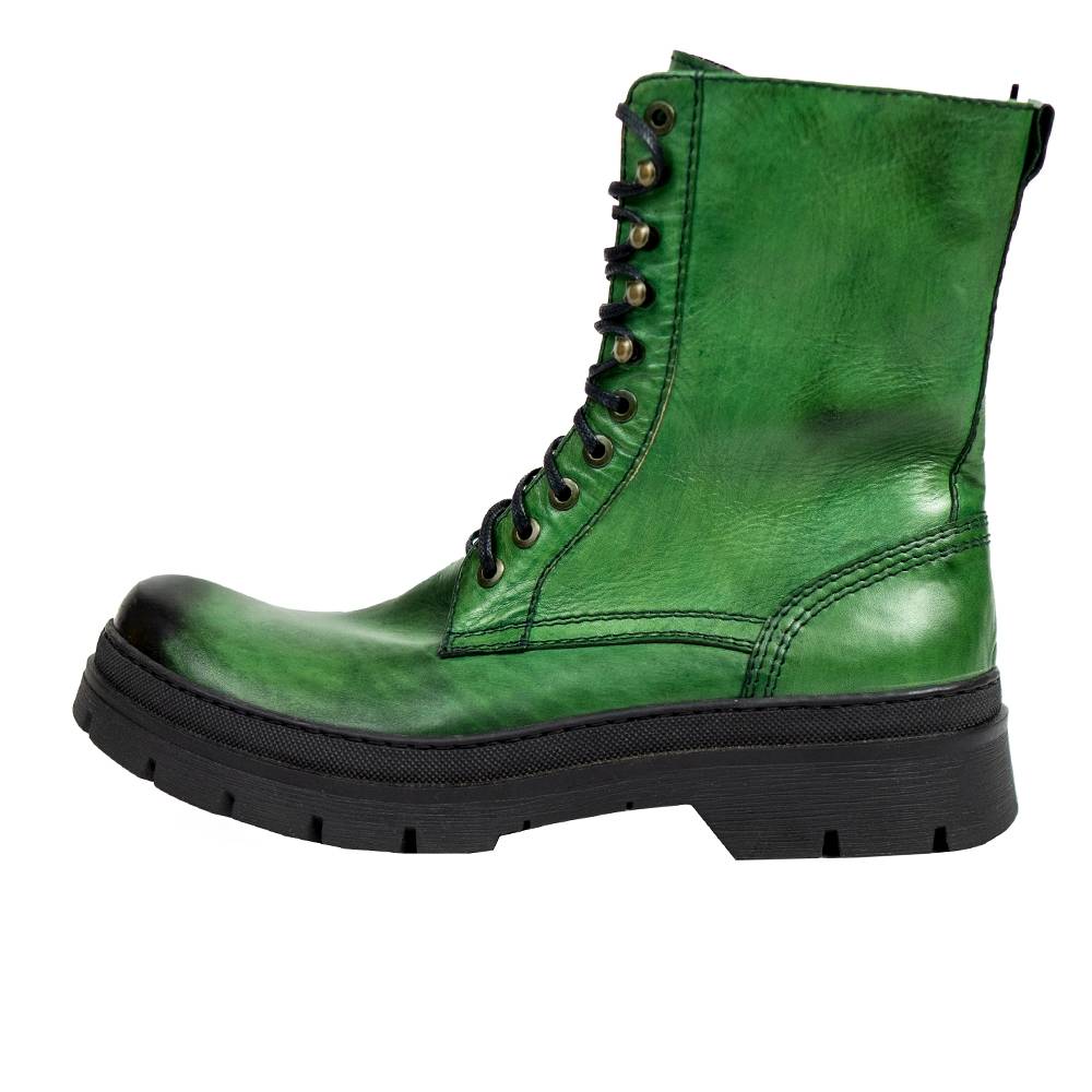 Peppeshoes Modello Vinterro Promozione