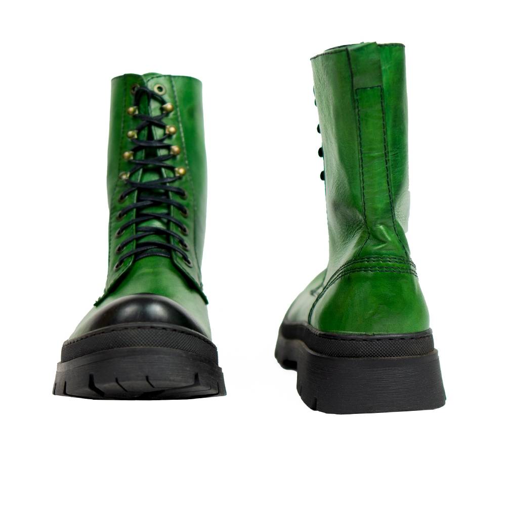 Peppeshoes Modello Vinterro Promozione
