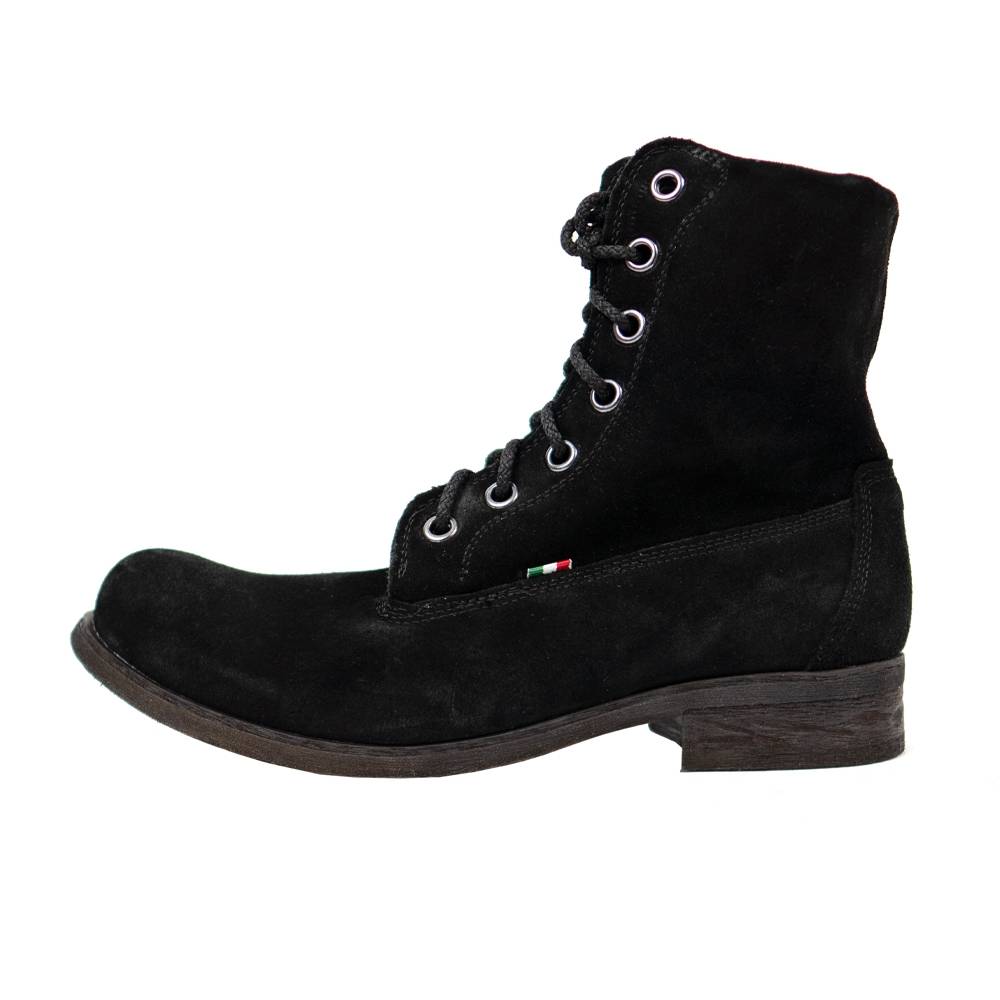 Peppeshoes Modello Alesso Pezzi Unici
