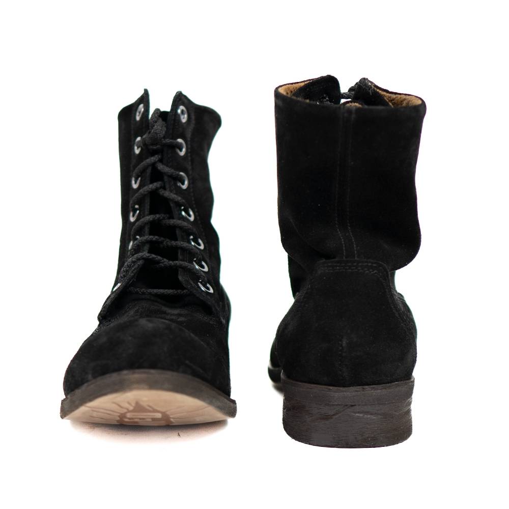 Peppeshoes Modello Alesso Pezzi Unici