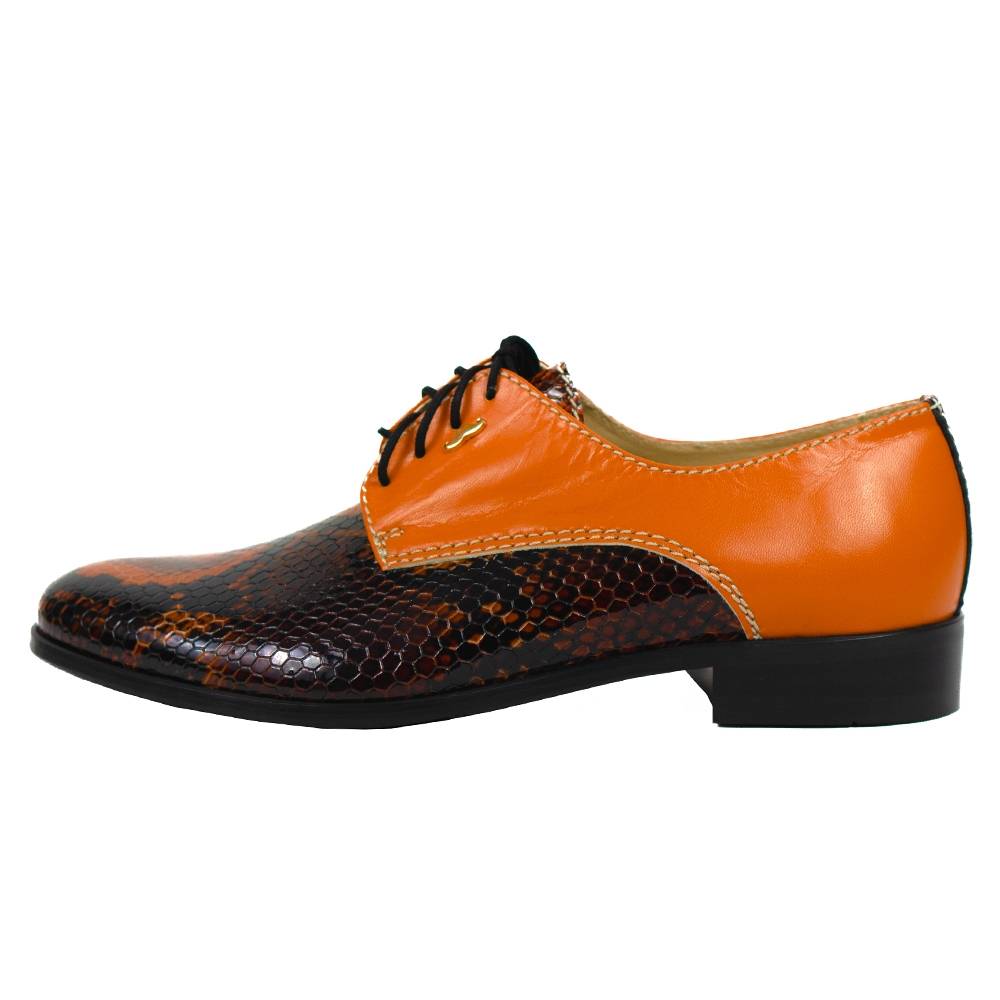 Peppeshoes Peppe Picassello Soddisfazione Garantita