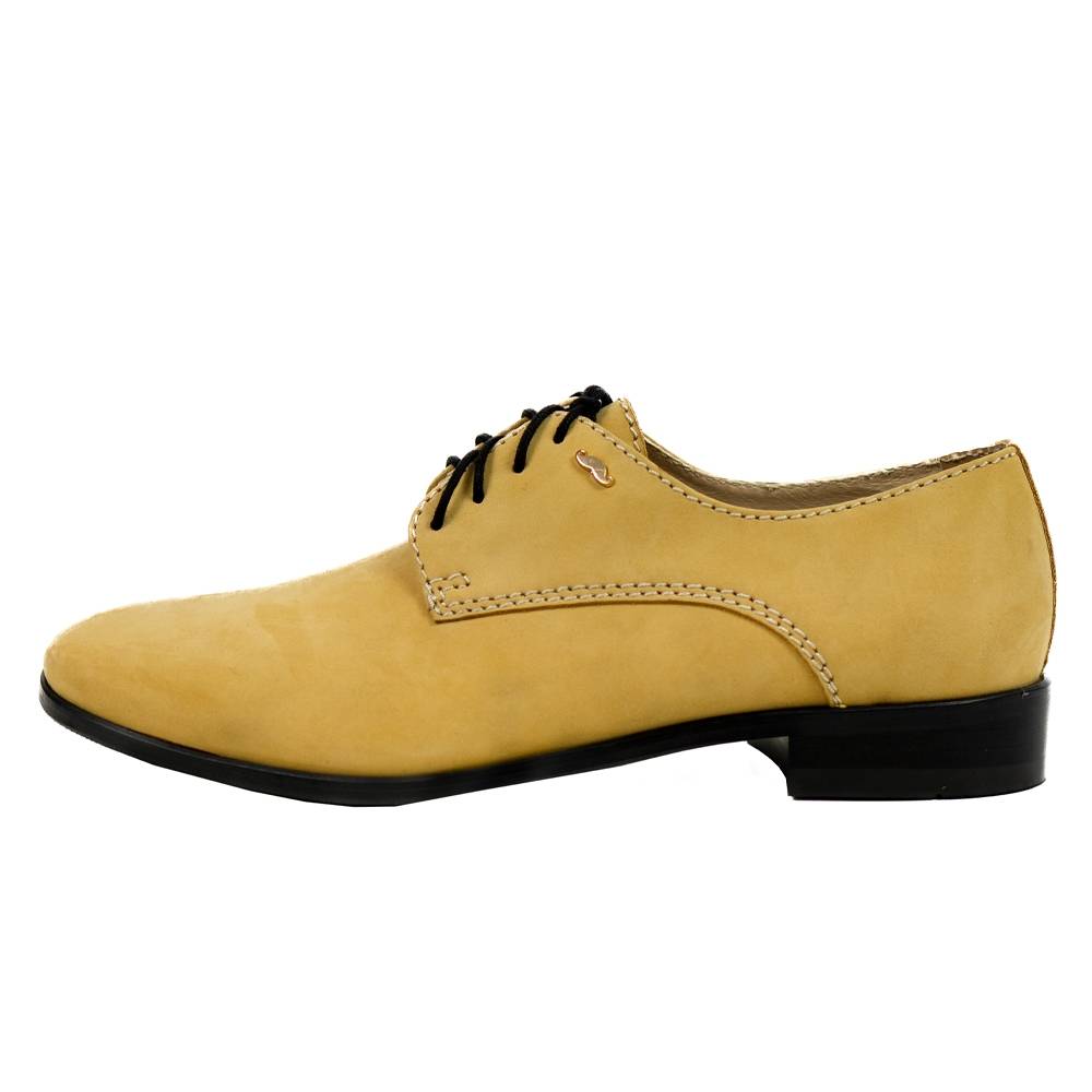 Peppeshoes Peppe Dalietto Qualità Garantita