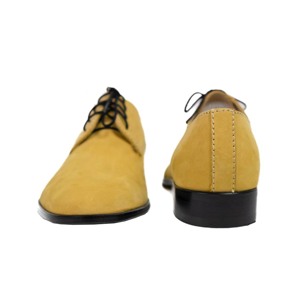 Peppeshoes Peppe Dalietto Qualità Garantita