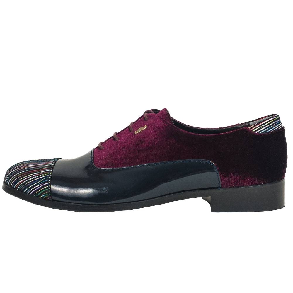 Peppeshoes Peppe Munchello Negozi Online