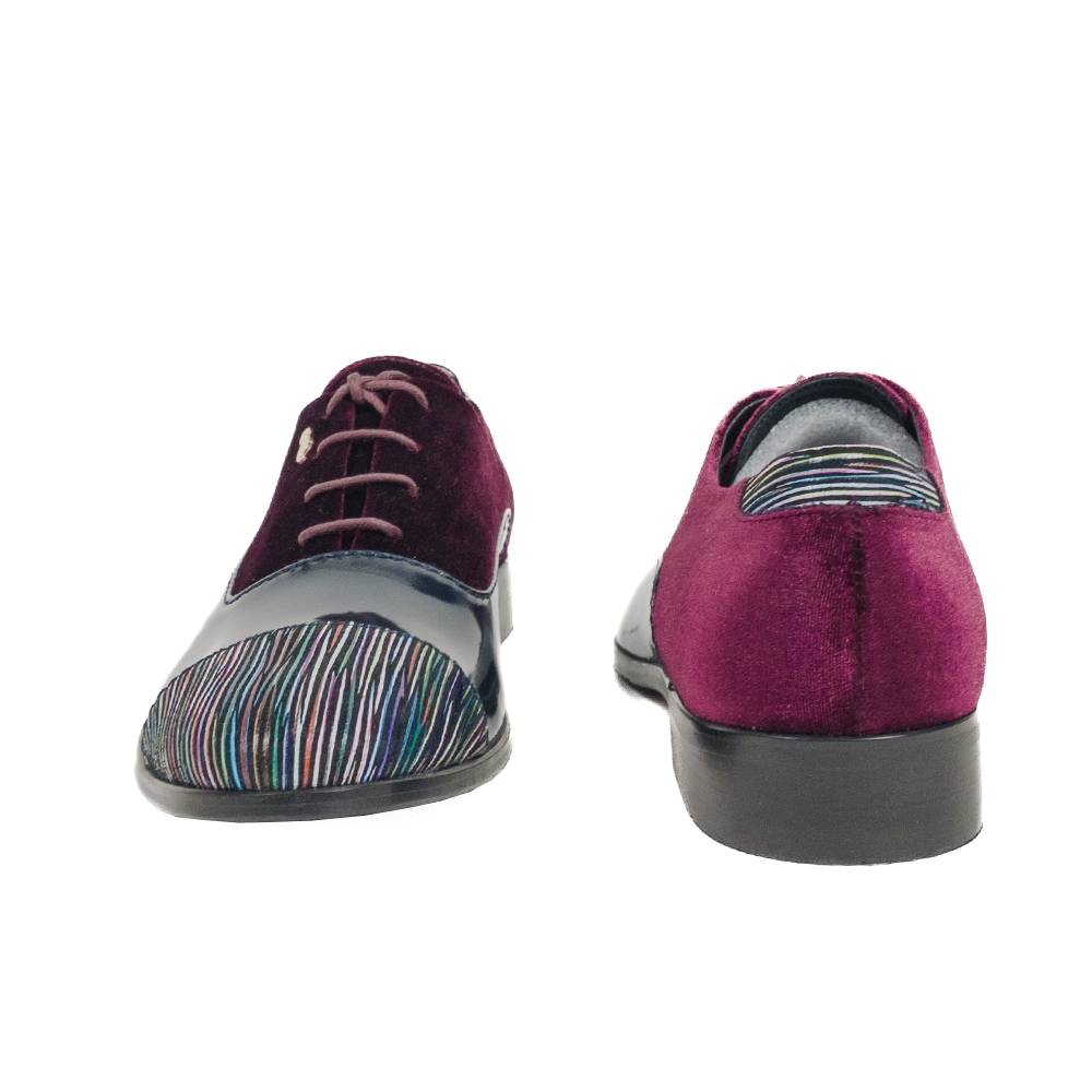 Peppeshoes Peppe Munchello Negozi Online