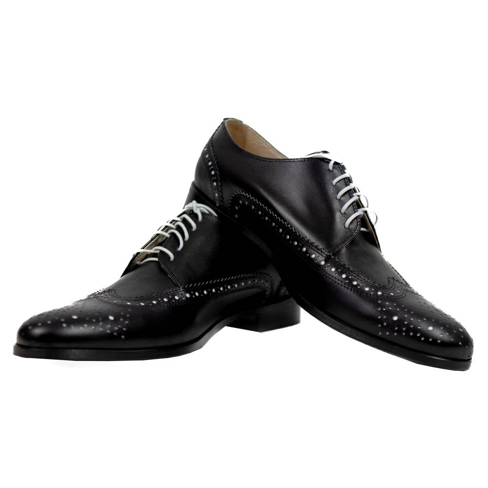 Peppeshoes Peppe Da Vincello Acquista Ora