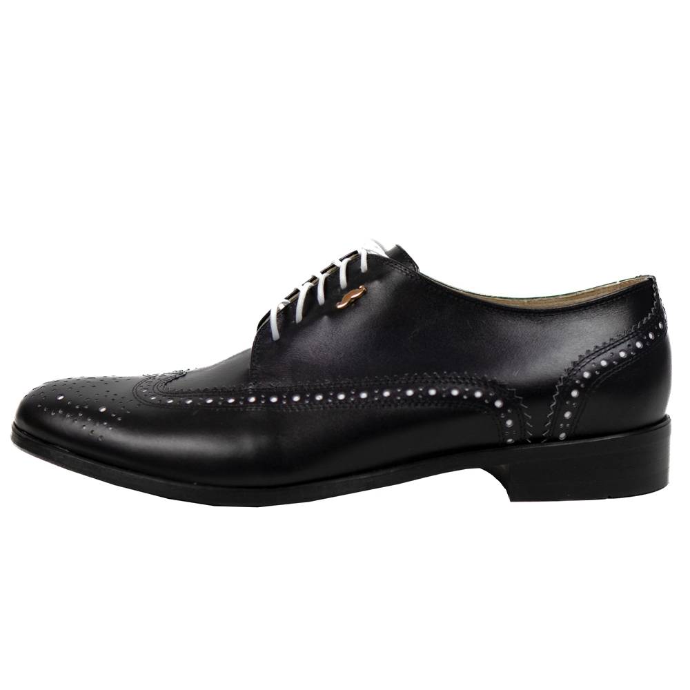 Peppeshoes Peppe Da Vincello Acquista Ora