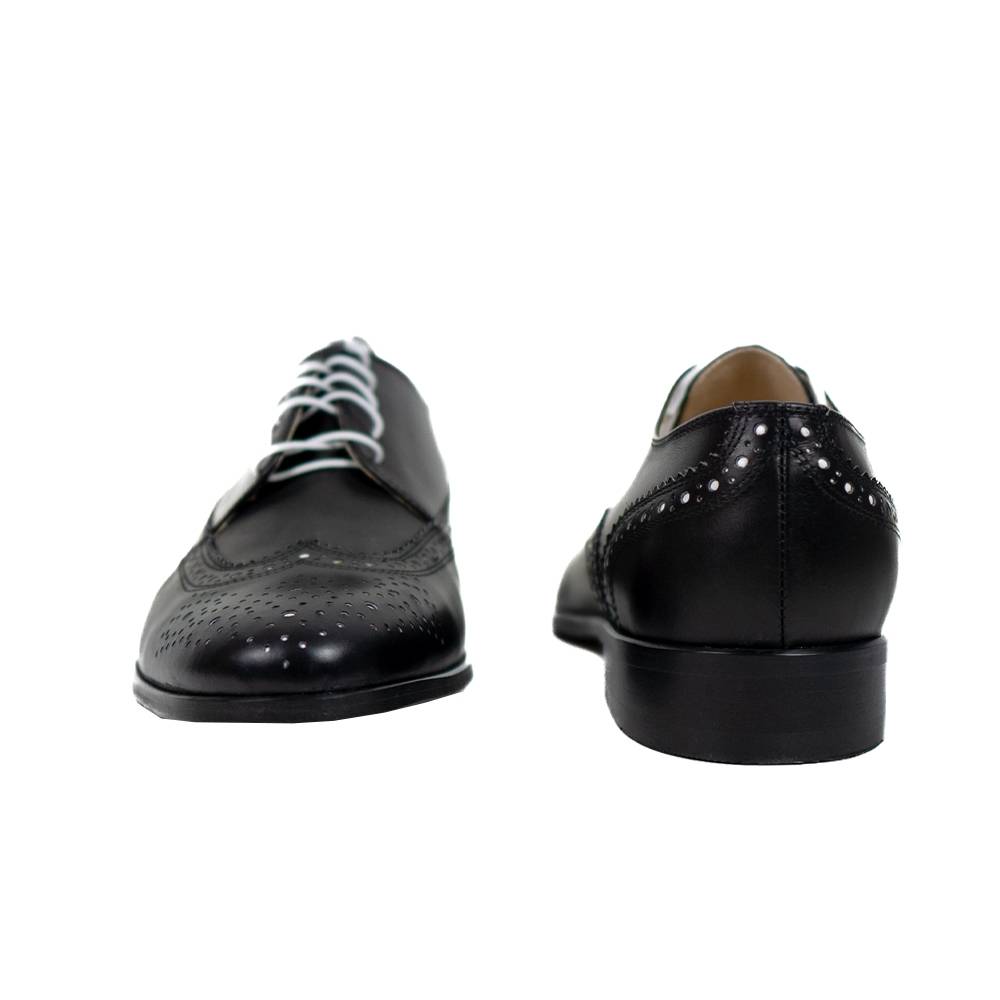 Peppeshoes Peppe Da Vincello Acquista Ora