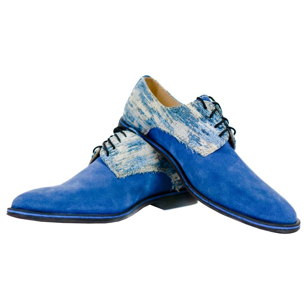Peppeshoes Peppe Goghello Consegna Veloce