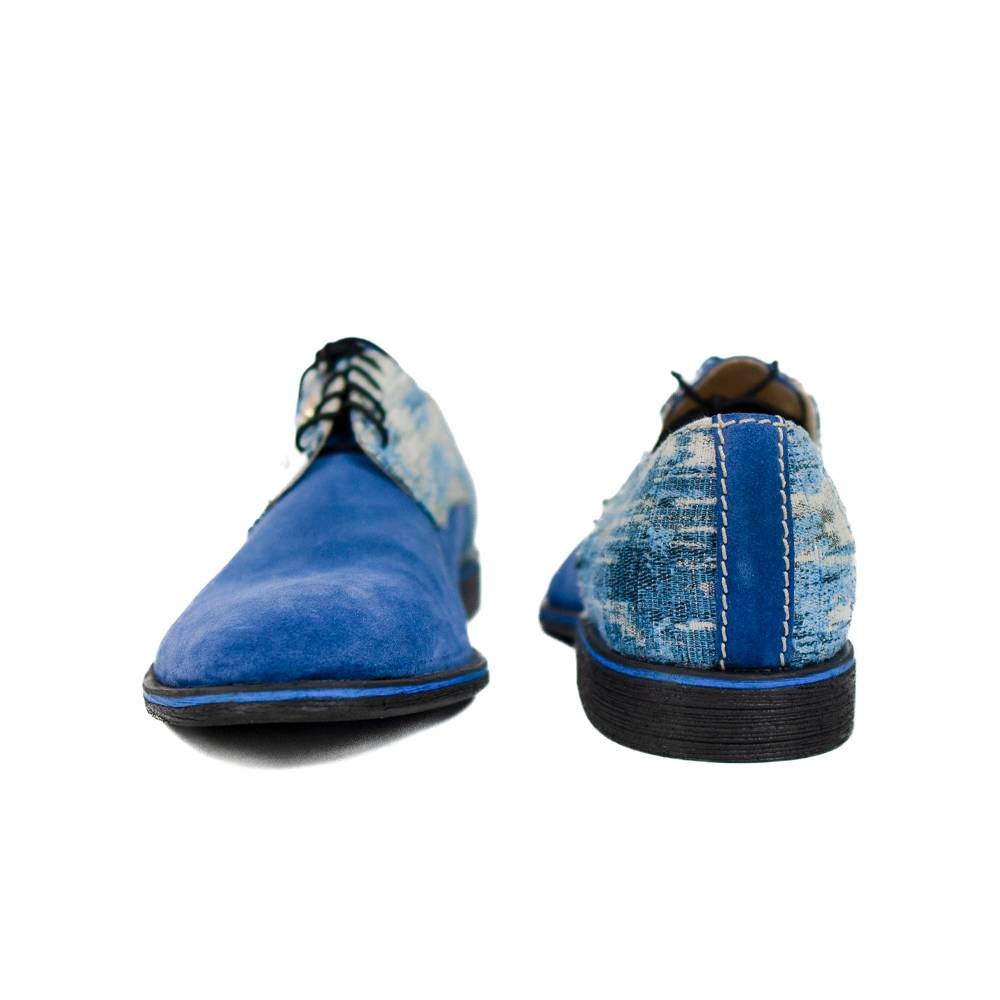 Peppeshoes Peppe Goghello Consegna Veloce