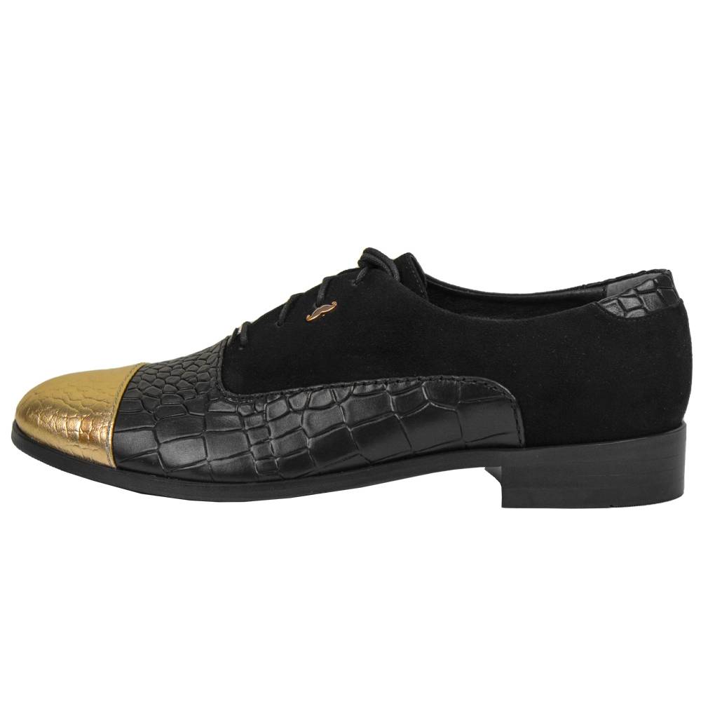 Peppeshoes Peppe Klimetto Promozione Limitata