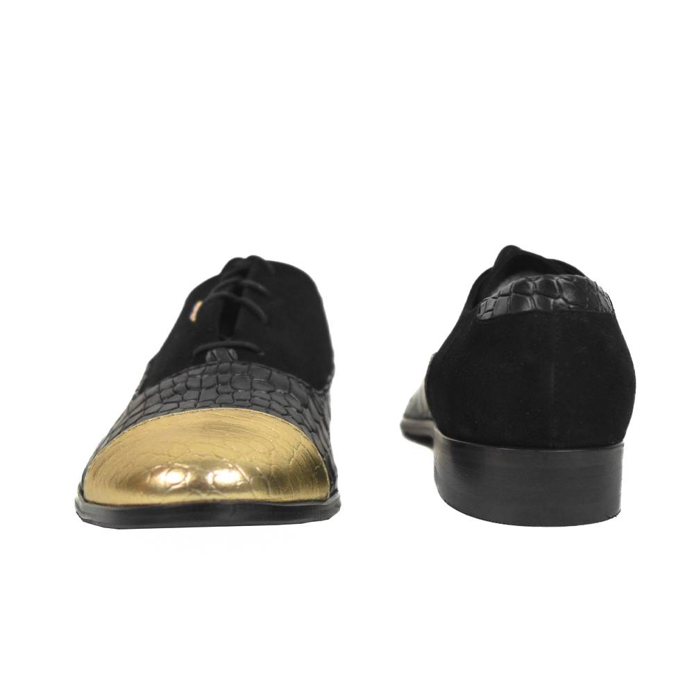 Peppeshoes Peppe Klimetto Promozione Limitata