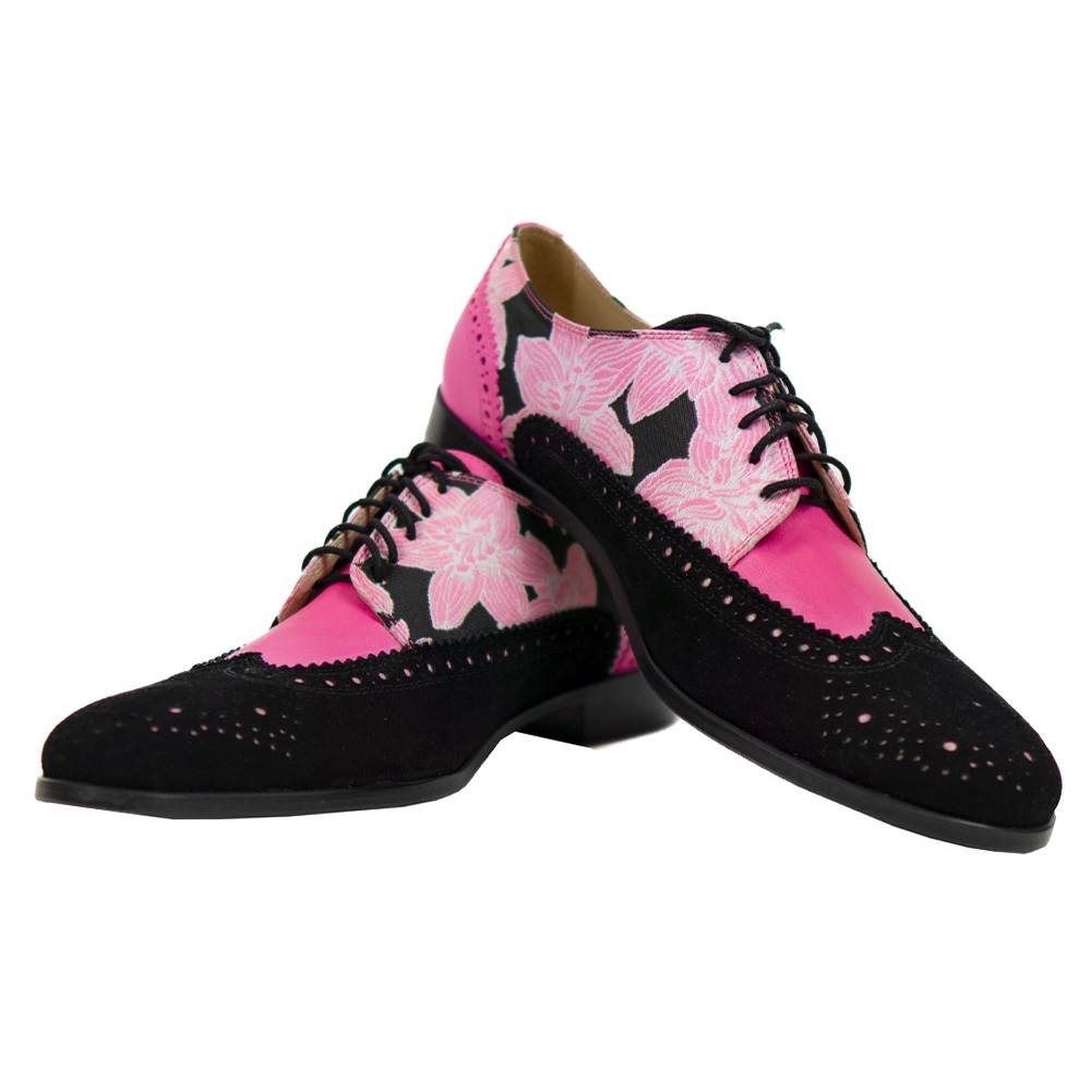 Peppeshoes Peppe Boticello Fino Al -60%