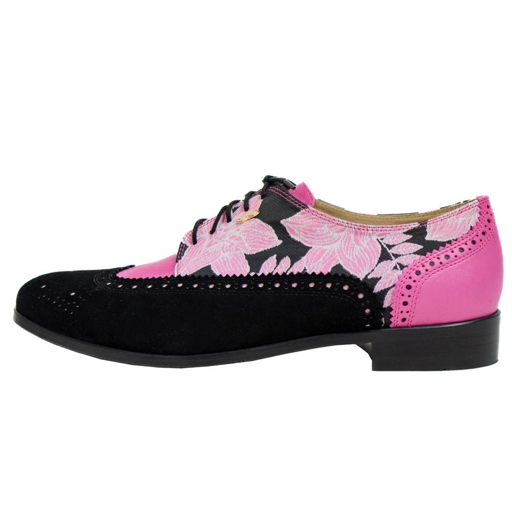 Peppeshoes Peppe Boticello Fino Al -60%