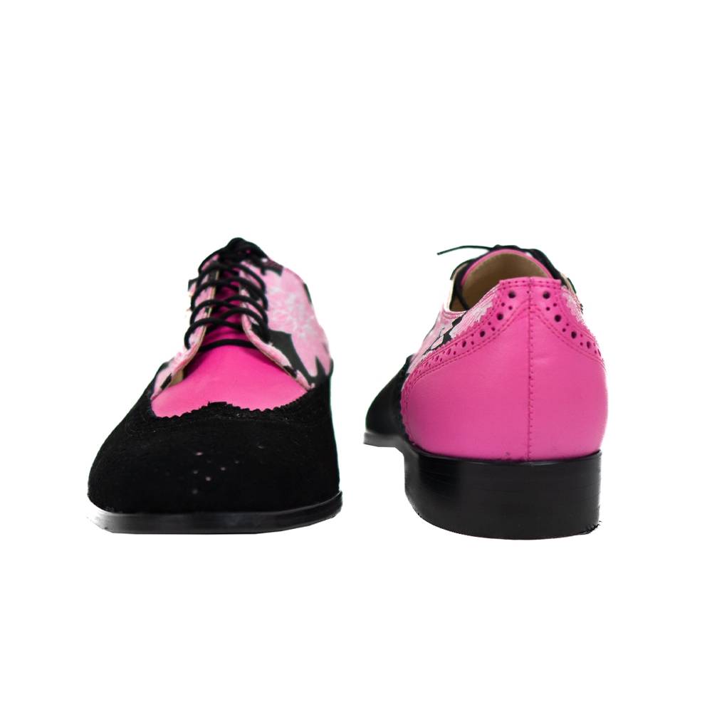 Peppeshoes Peppe Boticello Fino Al -60%