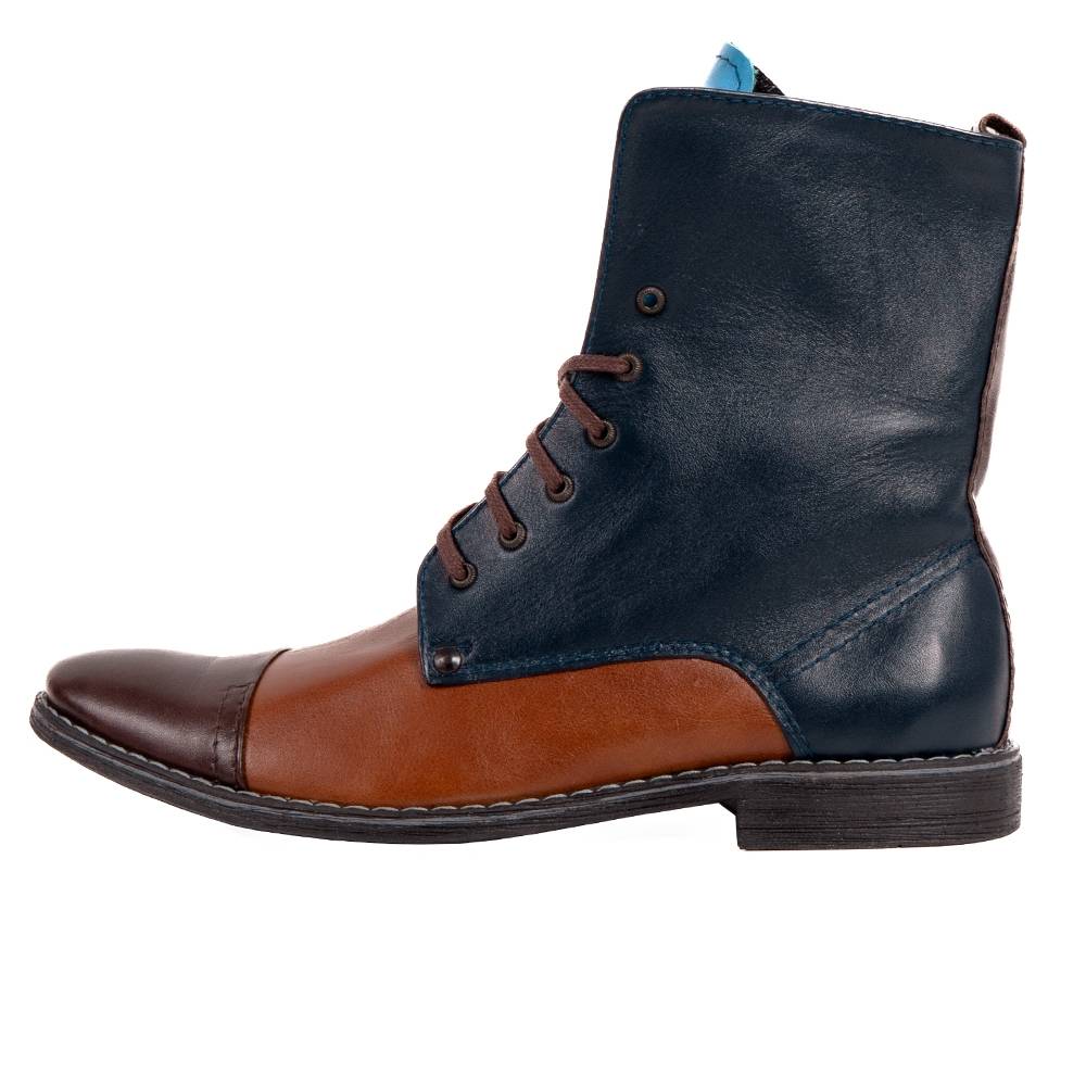 Peppeshoes Modello Selticco Shopping Online