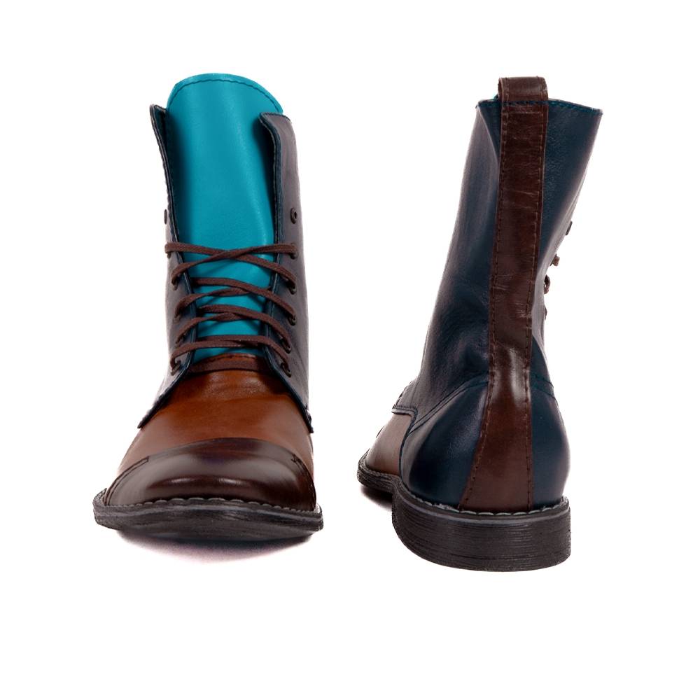 Peppeshoes Modello Selticco Shopping Online