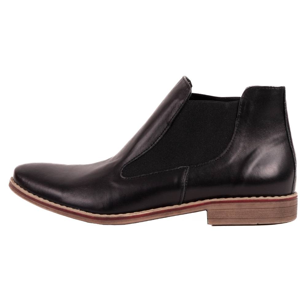 Peppeshoes Modello Columbo Affare Del Giorno
