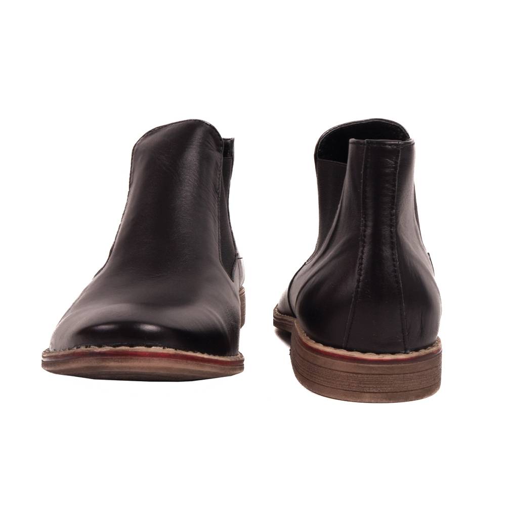 Peppeshoes Modello Columbo Affare Del Giorno