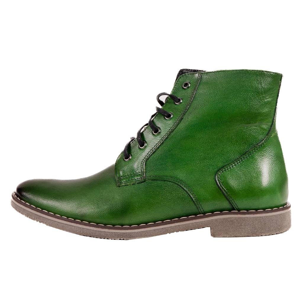 Peppeshoes Modello Mascherro Prezzo Ridotto