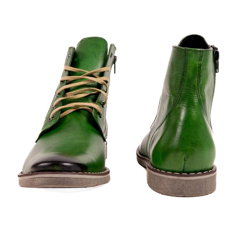 Peppeshoes Modello Mascherro Prezzo Ridotto